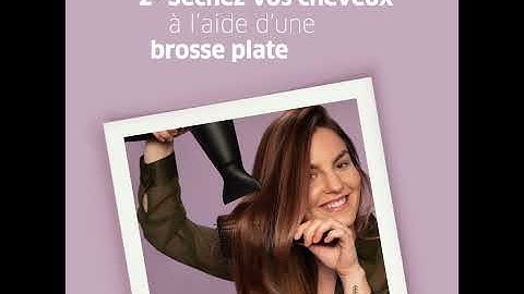 Ma Torsade Chic | Wella Professionals France