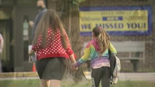 “102 deaths is still 102 too many”: Lawmakers react to DCFS 2020 child death report