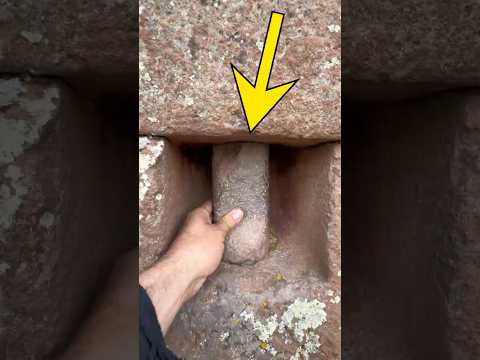 I can’t believe this still exists #peru