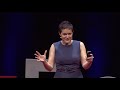 The Last Stargazers | Emily Levesque | TEDxBerkeley