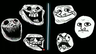 Cute Depressed 2 Macha Utrafunk Slay