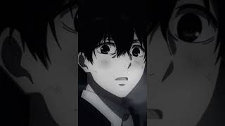 АI-Попаданец в параллельный мир, где случился апокалипсис. #ai #anime #horror #аниме #рекомендации
