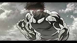 Ur Final Message Tiktok Version (Bass Bossted-Slowed)