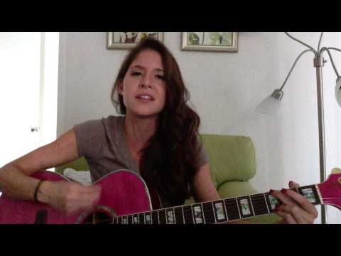 Hand In My Pocket - Alanis Morissette