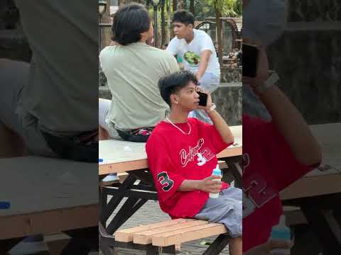 drink swap with baby milk 🤣 #comedymemes #funny #pizza #prank