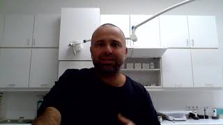 Грибок на коже. Ответы на вопросы. Грибок на коже. Ответы на вопросы.