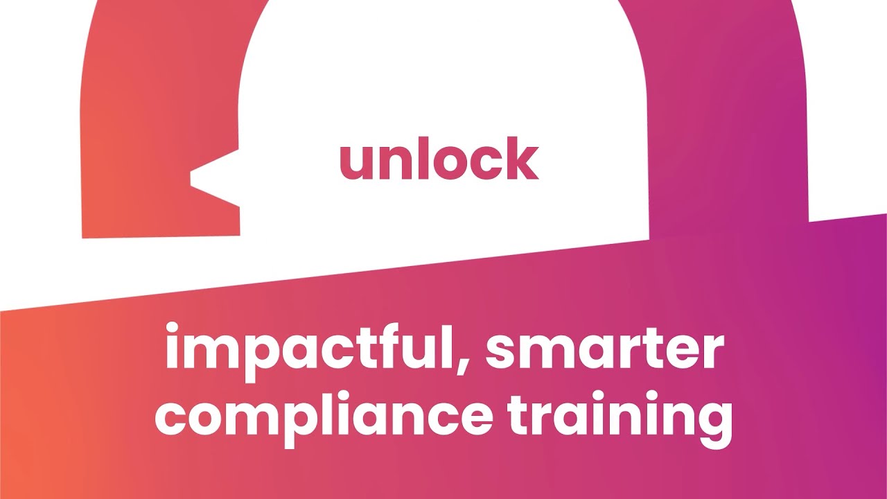 Engaging Compliance eLearning & Bespoke Training Solutions | InfoAware