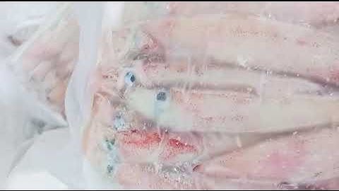 Hải Sản Mỹ Tâm Phan Thiết 0367996390