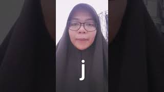 Bahasa Melayu Guo Guo Yi Ban 5.5.2021