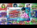 DJ #Bihari Music hard mix #Ashish Yadav maghi #jhumta mast song DJ #Remix song hard base All gana DJ