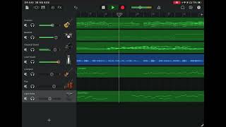 [하츠네 미쿠] 한로로 - 0+0