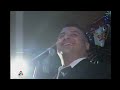 أجمل الحفلات الشعبية للفنان علي عزو حفل زفاف العريس زكريا يحيى جسطل الجزء 1 