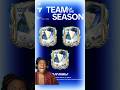 Tots week 2 players are INSANE 🤯 #fcmobile #fifamobile #fcmobileid