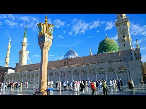 💓Alvida Jumma Mubarak Whatsapp Status 2018|| Alvida Ramzan Jumma Mubarak Status 2018😇😇