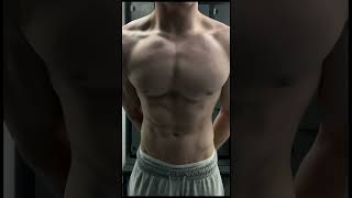 xxanteria odetari cadeclair jnhygs krushphonk krushclub