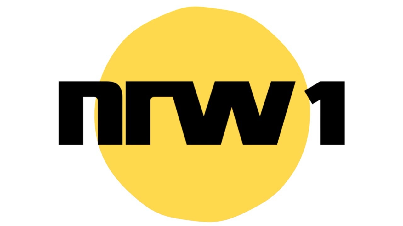 NRW1 2022 bis 2025 Maximum Hits 2023