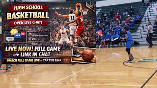Bunceton Vs Pilot Grove Girls Basketball Live Stream