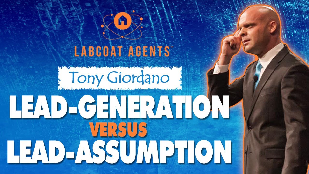 тони джордано