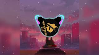 Zindagi de rang by hiphop music 