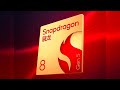Snapdragon 8 Gen 5 Review in OnePlus 15R - OnePlus 15 Color Difference - Black Friday Amazon Deals