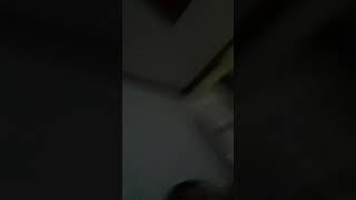 방귀쟁이뿡뿡이