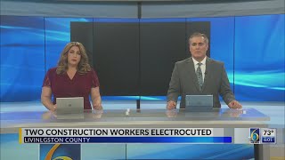 Famous Leslie bands together to help families impacted by tragedy Net Worth