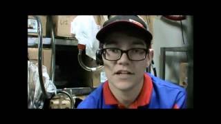 MY JOB AT SONIC DRIVE IN [Mr.Nwp] screenshot 3
