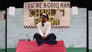 5th Grade Play 1   Large 540p