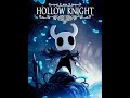 Hollow Knight! The Radiance