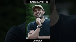 Celebrity Birthday 1 March 2022 kranti kranti