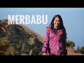 VLOG #1 | PENDAKIAN MERBABU VIA SELO (TEKTOK)