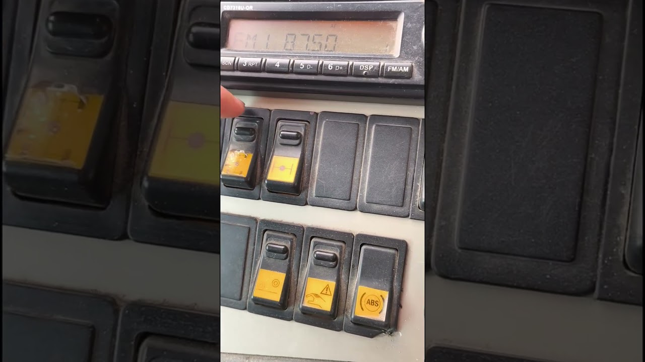 Espero les sirva tutorial terex demag ac 350