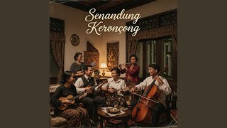 Download Lagu Sembilu (Keroncong Senja) MP3
