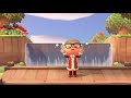 You'll Be Back - Animal Crossing Edition