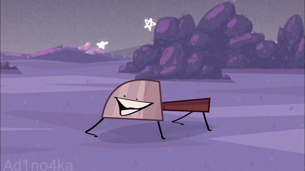 Прессованный тротил. Синдром бажання тол. Тол час. Группа тол. Размер тротиловой шашки 200 грамм.