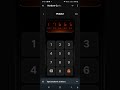 15th July Nordom gate puzzle #crypto #cryptocurrencyairdrop #nordom #nordomgate