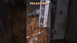 🔥குறைந்த முதலீட்டில் வியாபாரம் தொடங்கலாம்! Ghee | Kova | Kulfi |MultiMaker Food Processing Machine