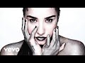 Demi Lovato - Really Don't Care ft. Cher Lloyd (Official Audio)