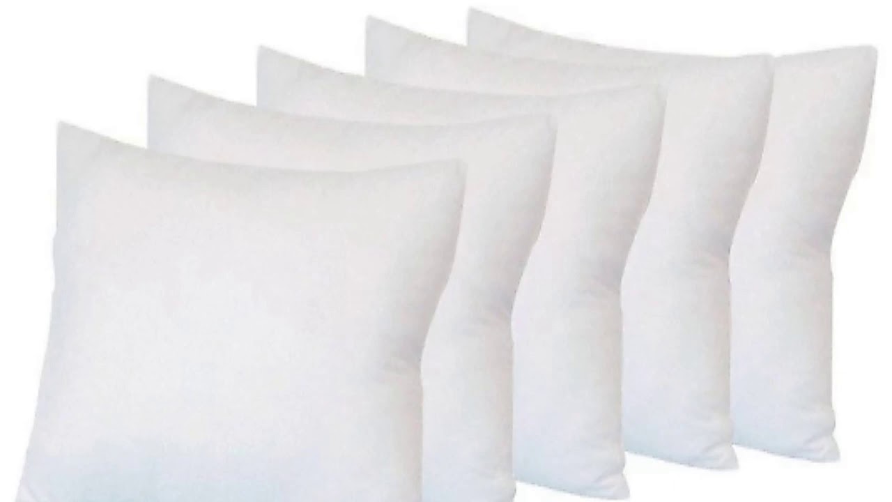 Flipkart Amazon Home Decor Haul, Cushion under 300,cushion cover