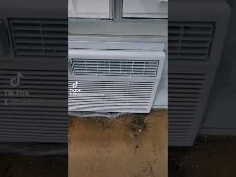Best AC Unit