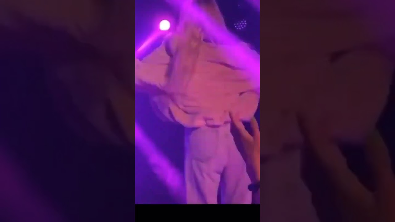 Yase başkan, konuşur adımız hep olay...