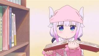 Download Lagu certainly not a void meme MP3