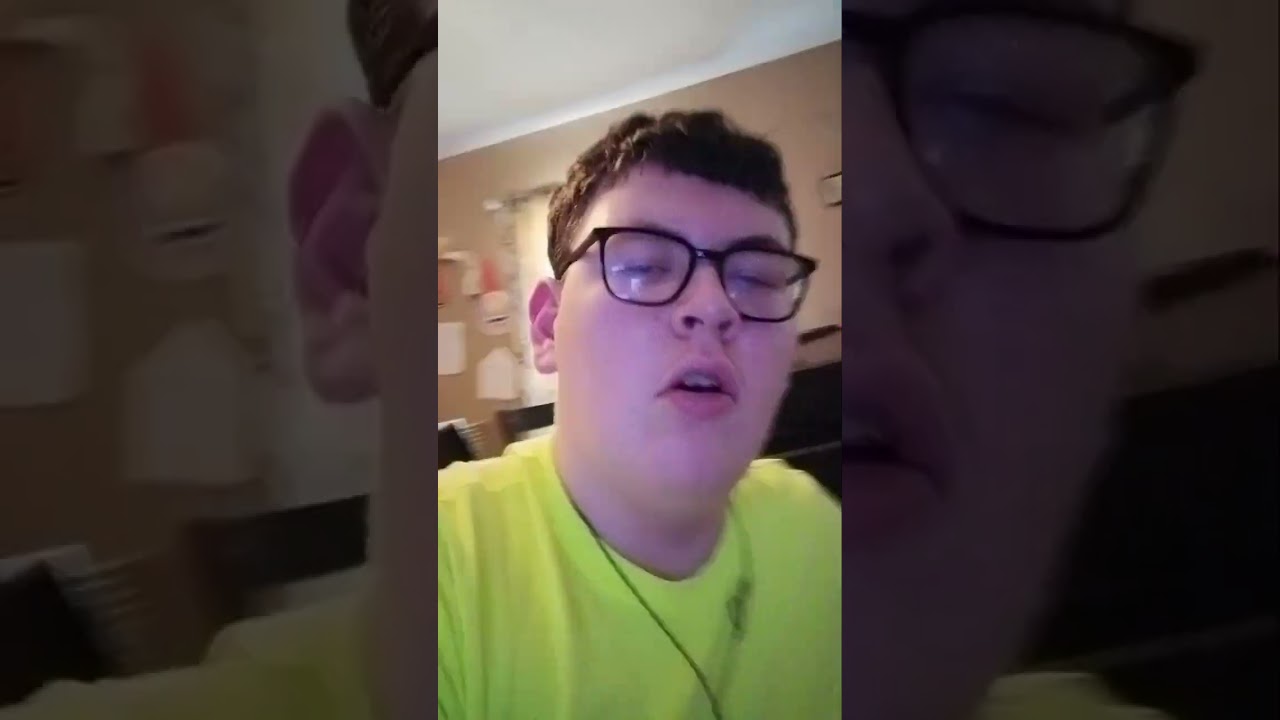 New Orleans Saints Waived QB Hunter Dekkers, Signed DE Jeremiah Martin