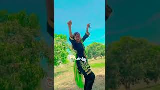 سرائیکی سونگ ہو تو ڈانس کا اپنا ہی مزا ہے ️ #balajmusic