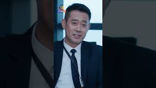 Flight To You  Chinese Show Dubbed In Hindi  Streaming Now  Exclusively On Atrangii App