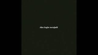 Dealovaoncedealova once fyp lirikestetik capcut