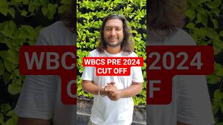 WBCS PRE CUT OFF 2024 | Ei sob r na vebe Descriptive er preparation suru kore dao #wbcs #aspirants