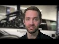 Mission Foods Watkins Glen SpeedTour (Friday)