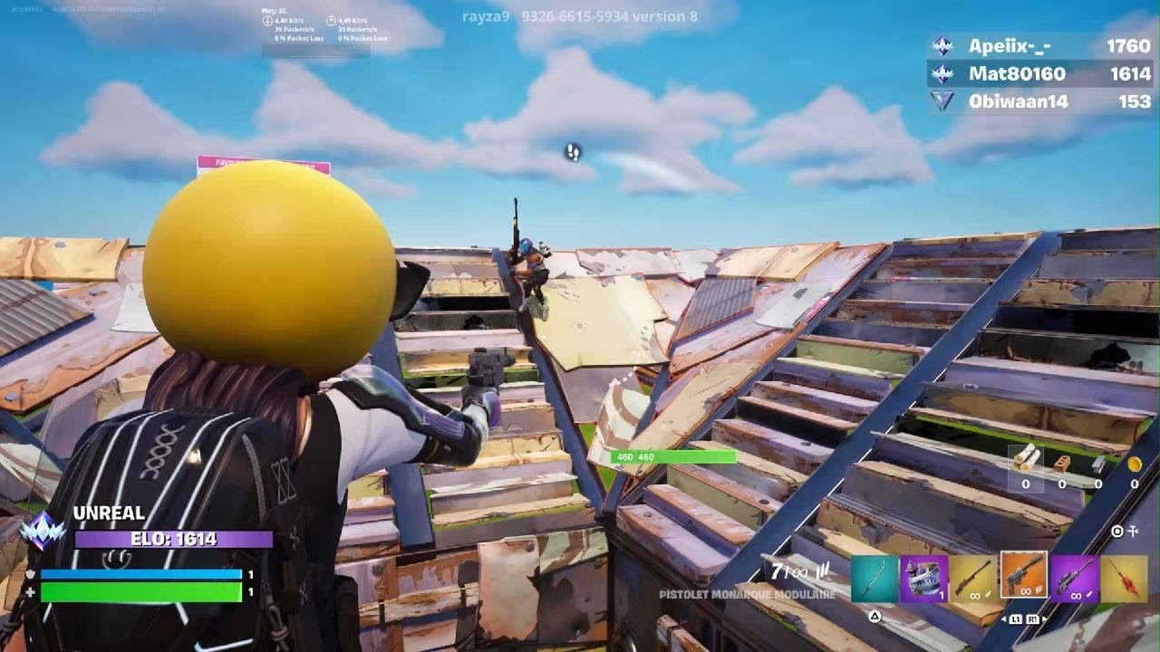 Fortnite_20260226142413