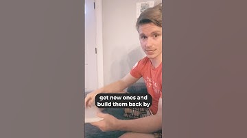 How to fix a broken PSP/UMD game case #retro #psp #playstation #ps2 #jakanddaxter #videogames #games